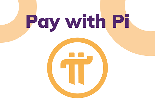 Pay with Pi Copy