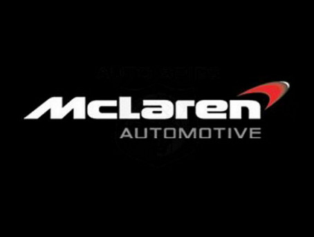 HD wallpaper mclaren car fast logo supercaranh sp