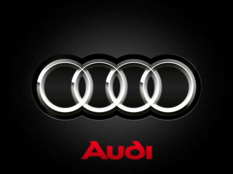 audi logo by murder0210 d39lny1 fullview 1