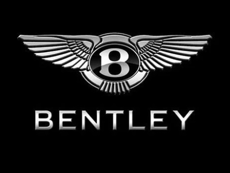 bentley 1