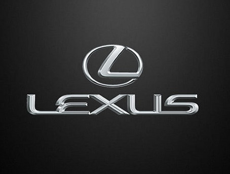 lexus logoanh sp