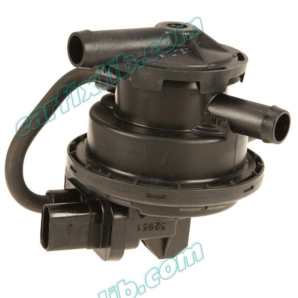 95560510702 leakage diagnosis pump LDP