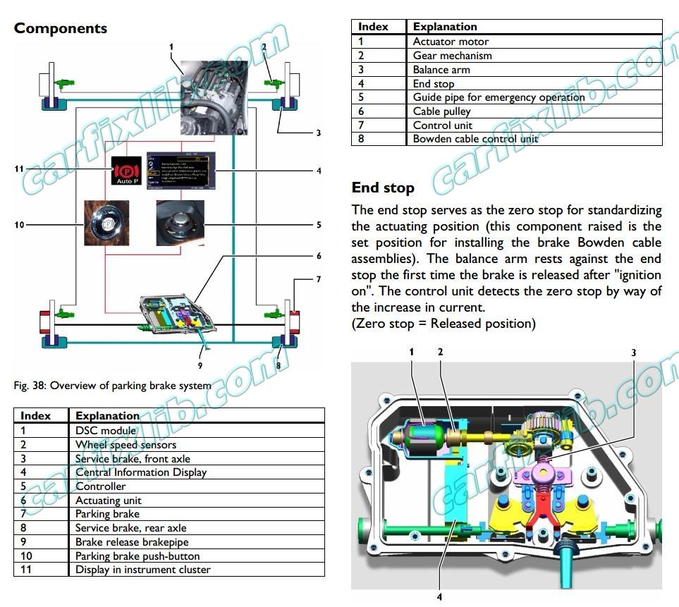 EMF Rolls-Royce Phantom