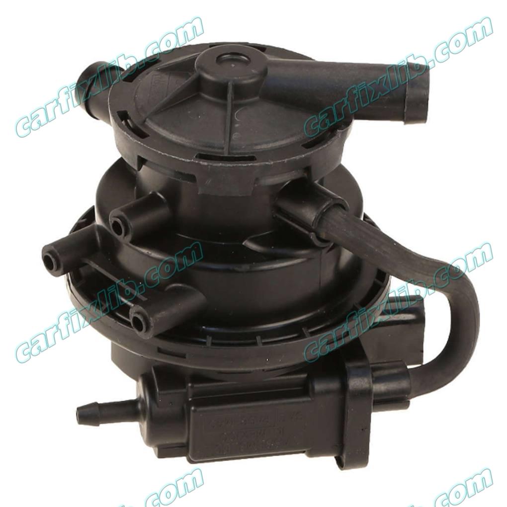 leakage diagnosis pump LDP 95560510702