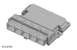 Dynamic Response Control Module